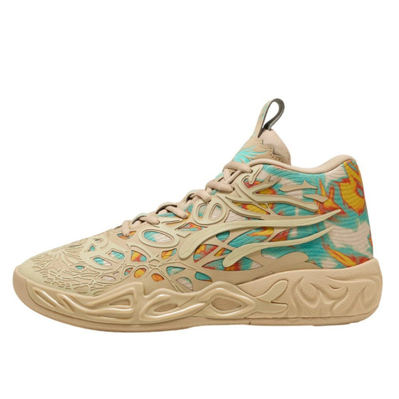 Puma MB.04 “Flare”