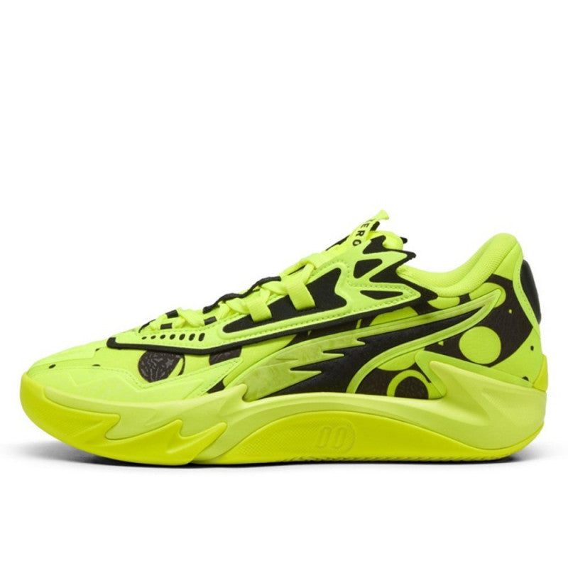 Puma Scoot Zeros II