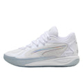 Puma Stewie 4