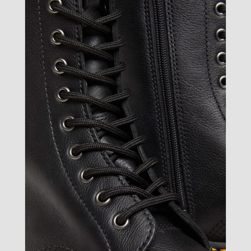 Dr. Martens 1B99 QUAD Black Pisa