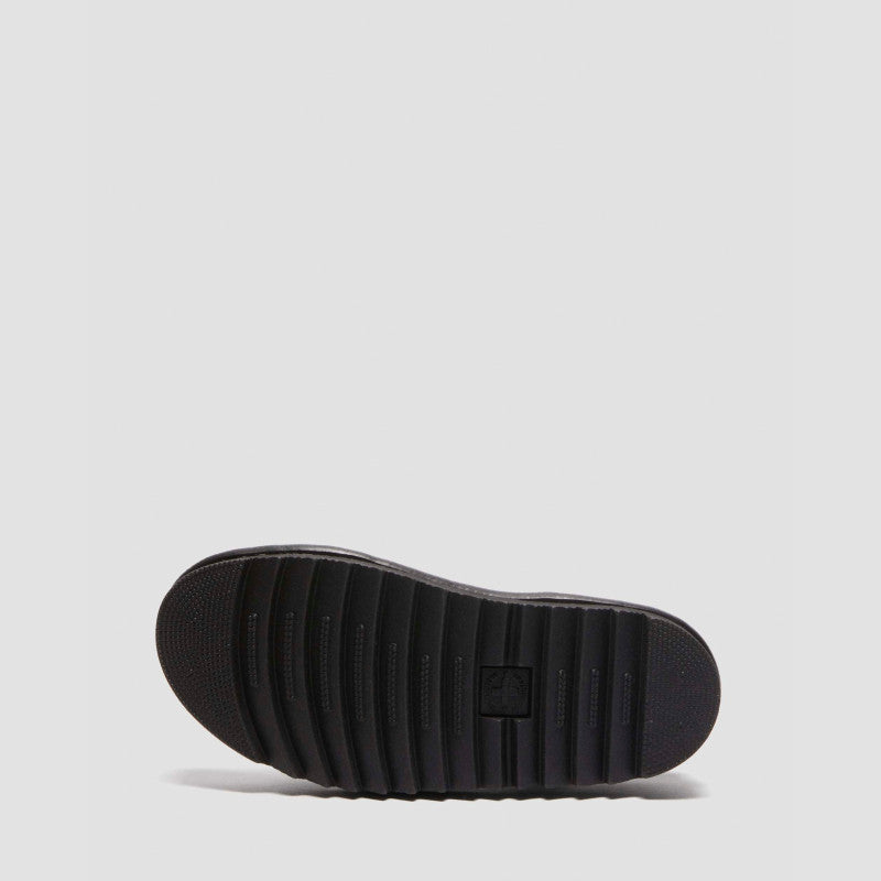Dr. Martens NARTILLA Black Athena