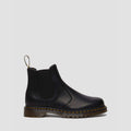 Dr. Martens 2976 Black Grizzly