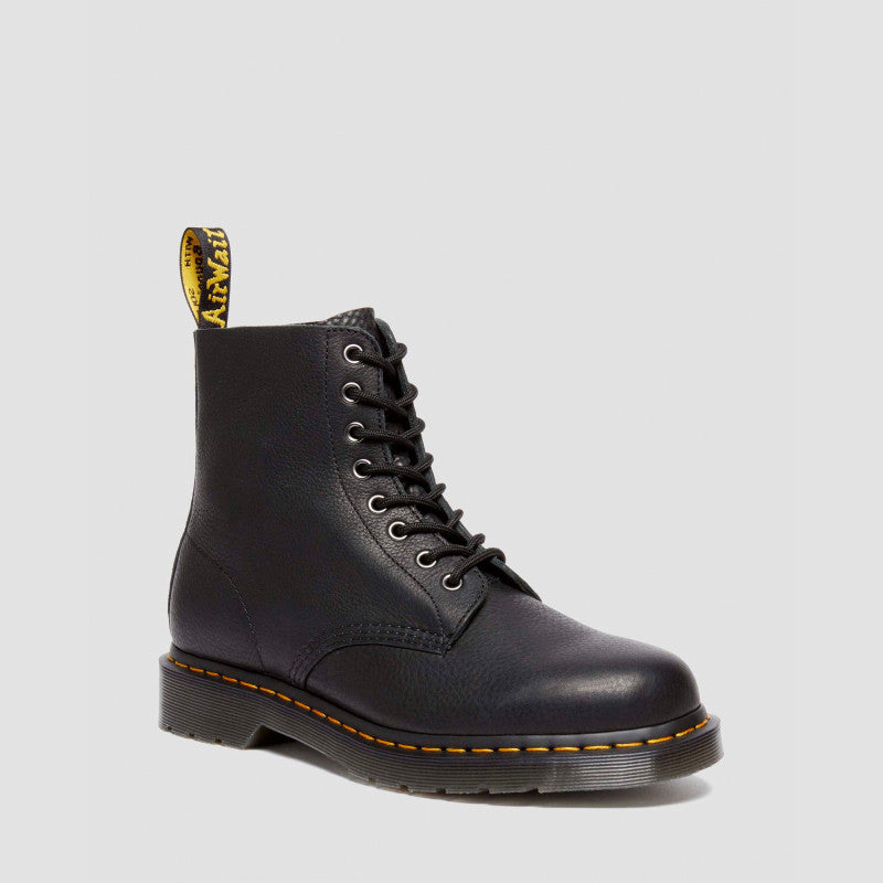 Dr. Martens 1460 Black Ambassador