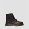 Dr. Martens 1460 Pascal Forest Green Ambassador