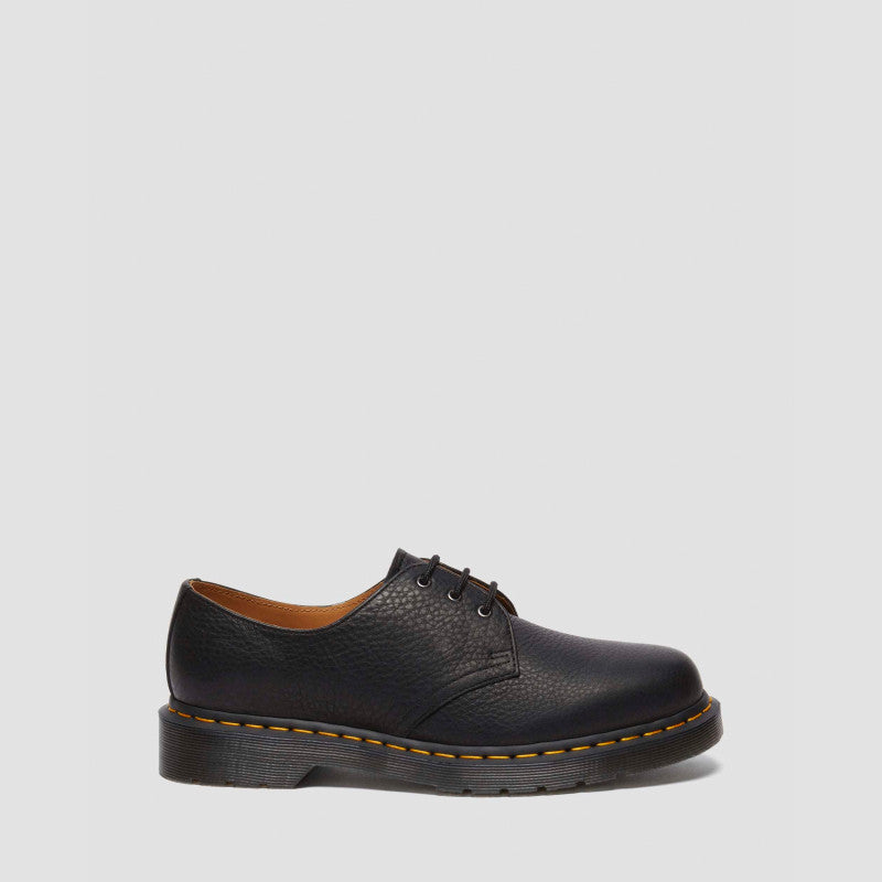 Dr. Martens 1461 Black Ambassador