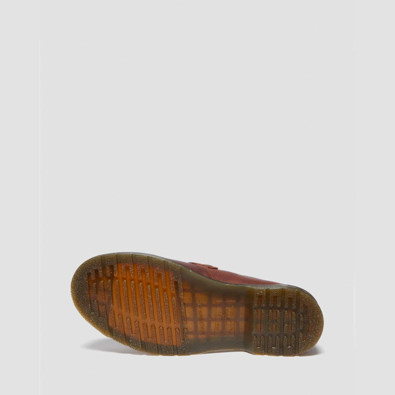 Dr. Martens ADRIAN YS TASSEL Cashew Ambassador