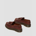 Dr. Martens ADRIAN YS TASSEL Cashew Ambassador