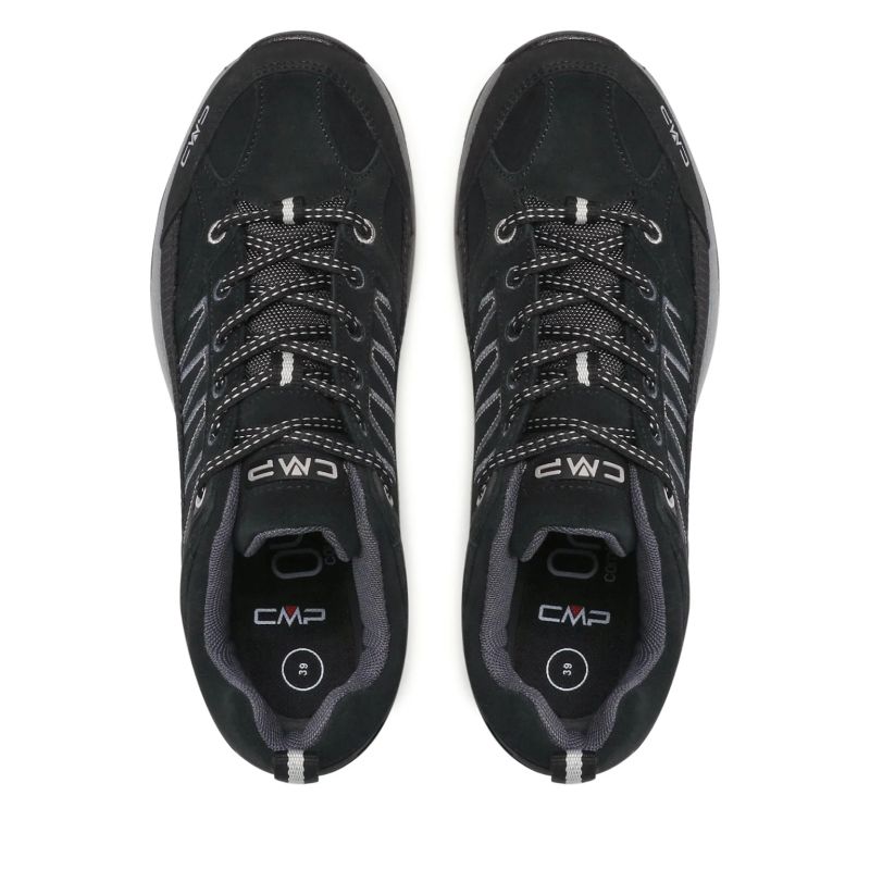 CMP Sun Hiking Shoe
