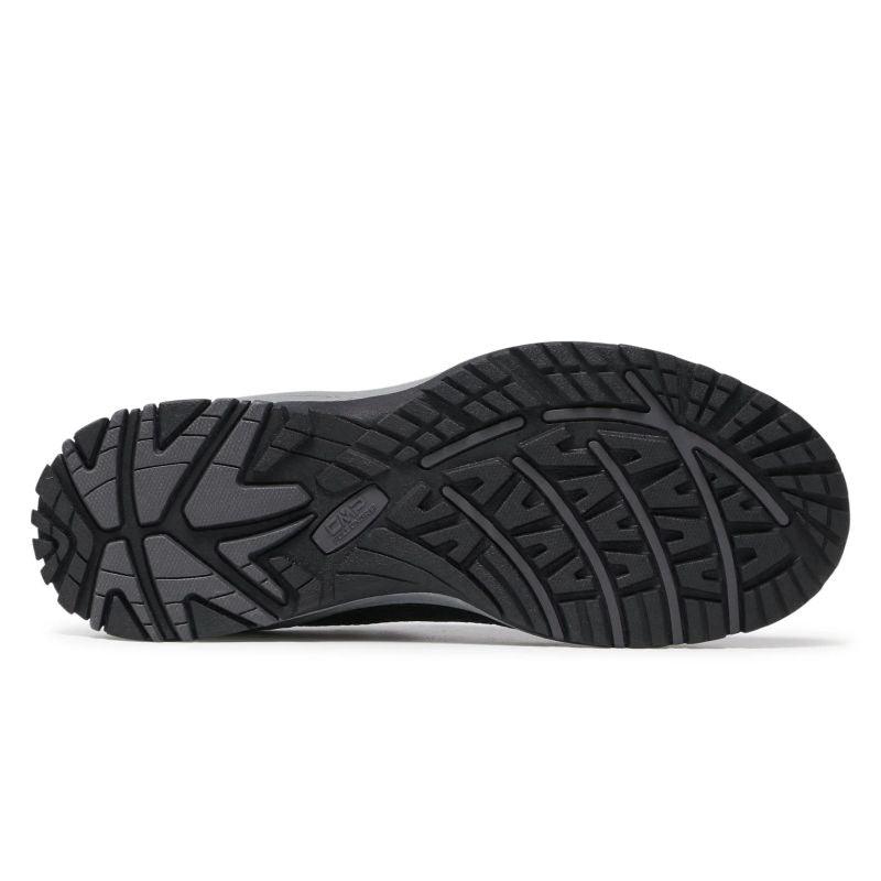 CMP Sun Hiking Shoe