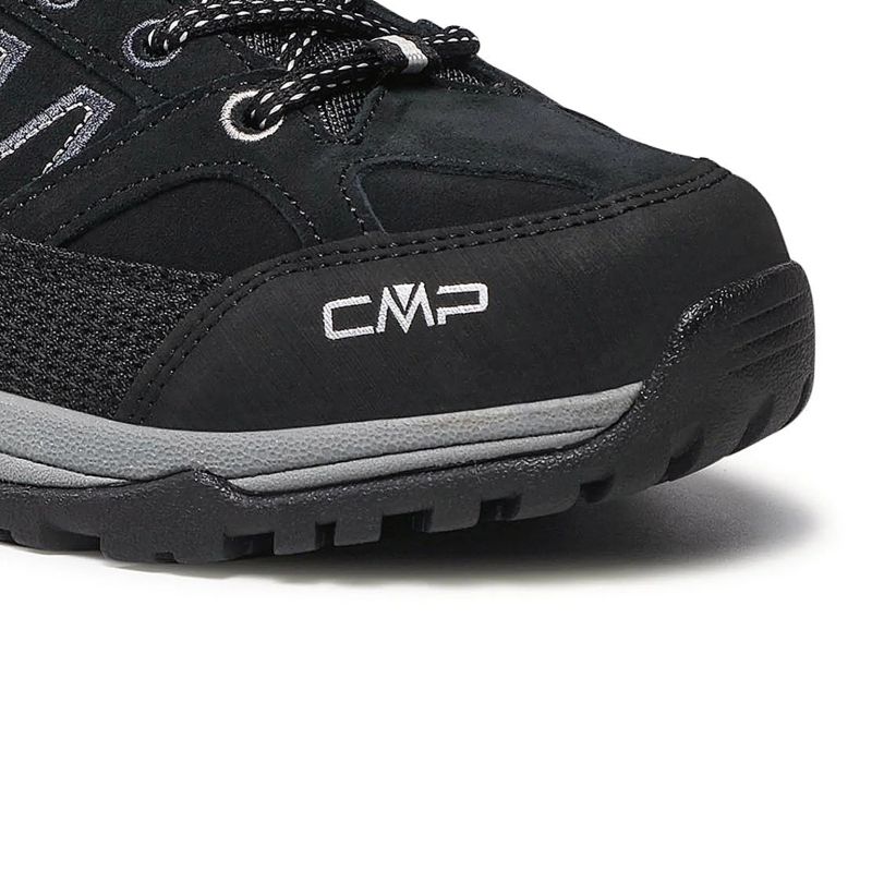 CMP Sun Hiking Shoe