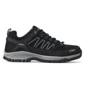 CMP Sun Hiking Shoe