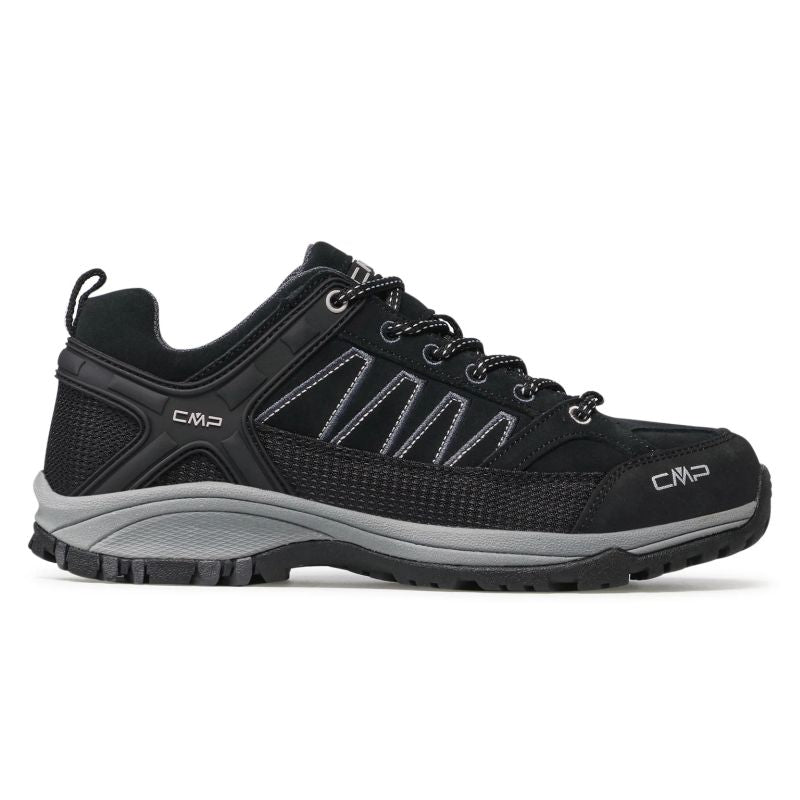 CMP Sun Hiking Shoe