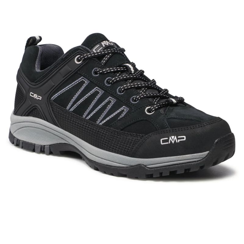 CMP Sun Hiking Shoe