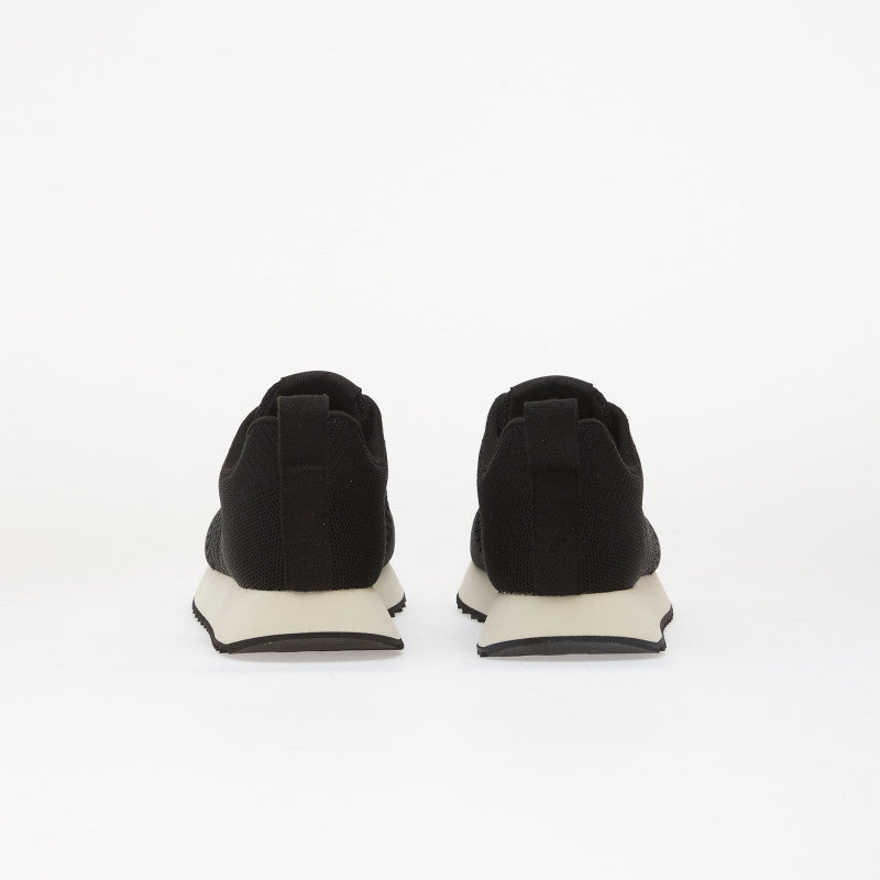 Gant Bevinda Black