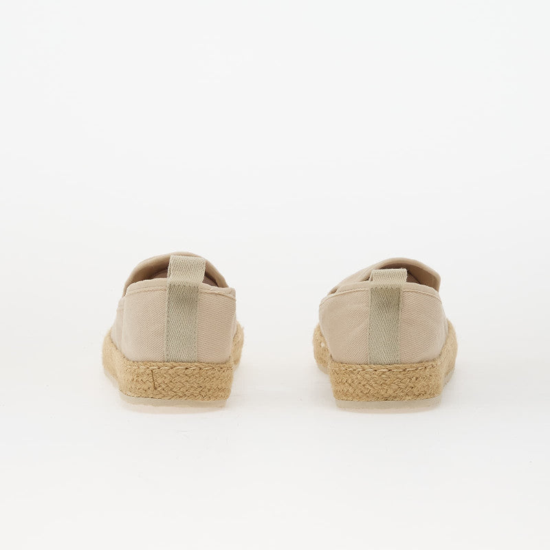 Gant Raffiaville Beige