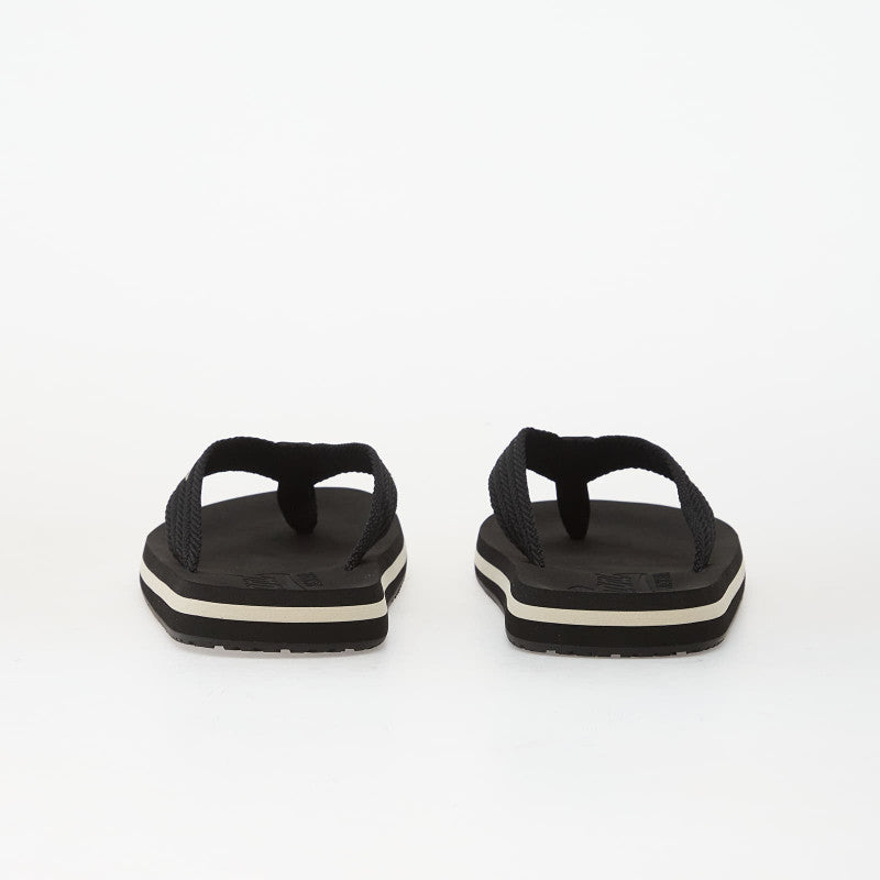 Gant Brodale Black