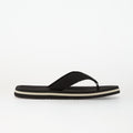 Gant Brodale Black