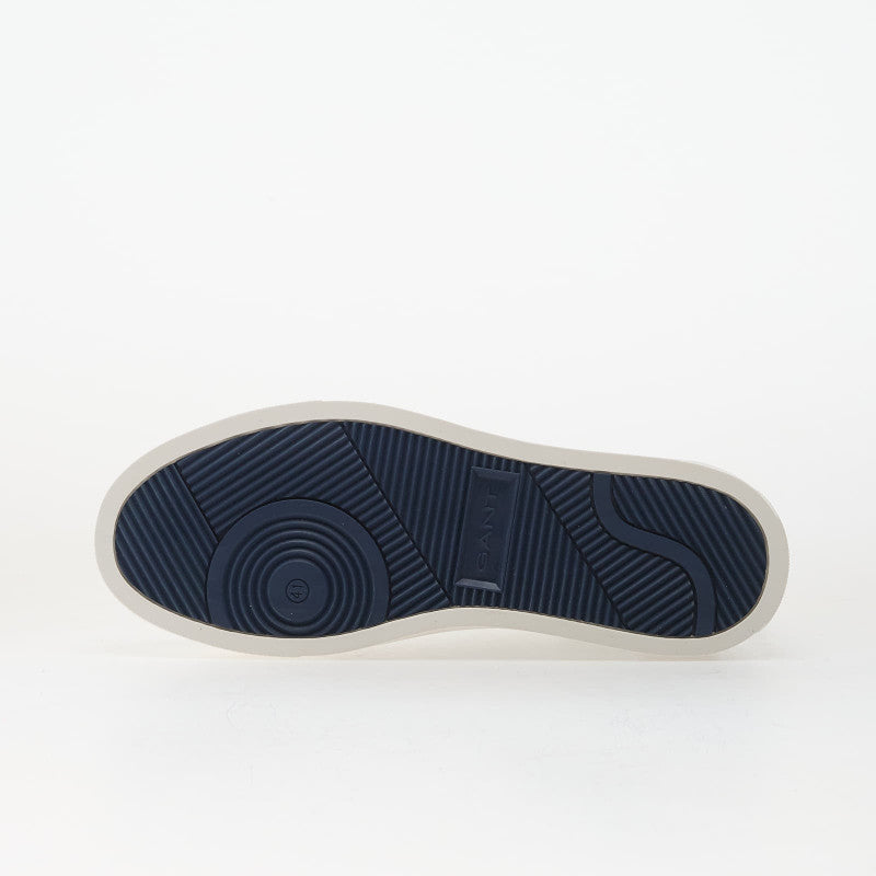 Gant Mc Julien White/ Marine