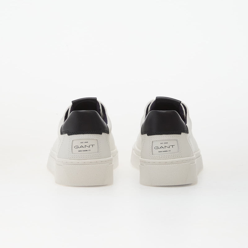 Gant Mc Julien White/ Marine
