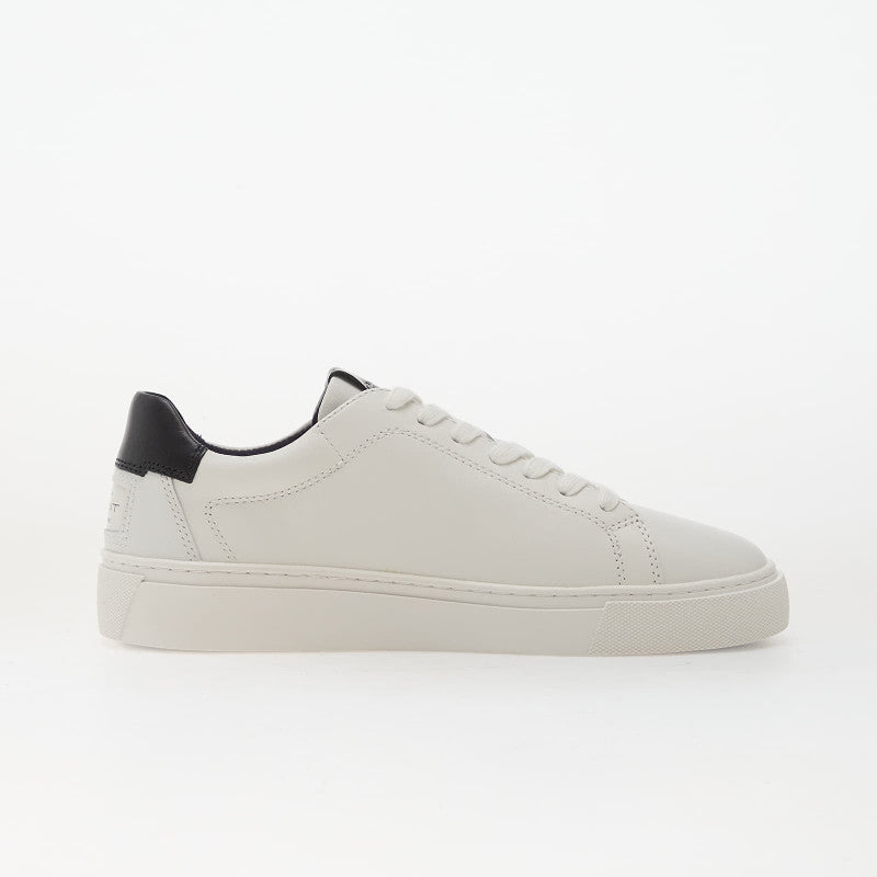 Gant Mc Julien White/ Marine