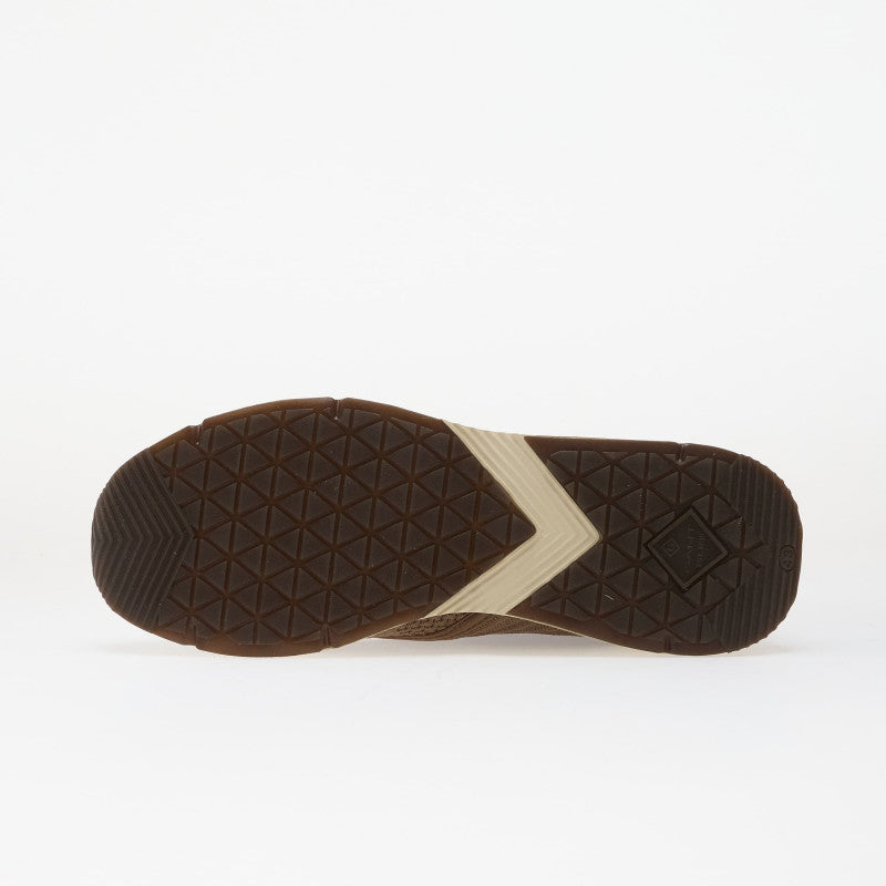 Gant Beeker Desert Brown