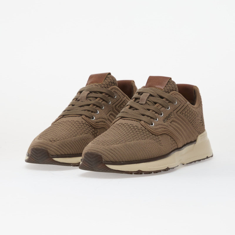 Gant Beeker Desert Brown