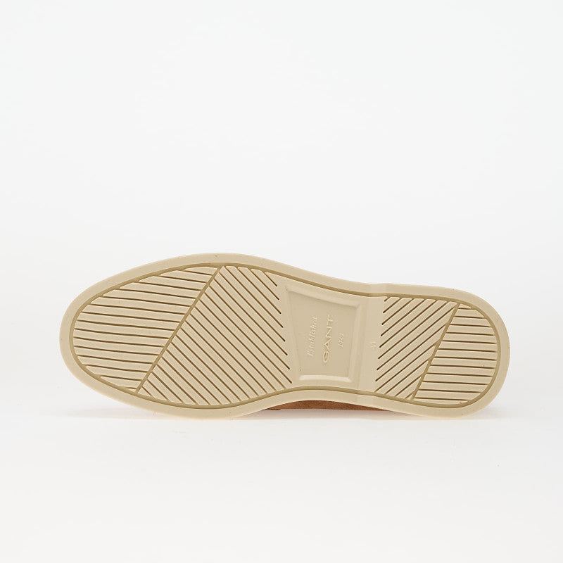 Gant Boery Warm Sand