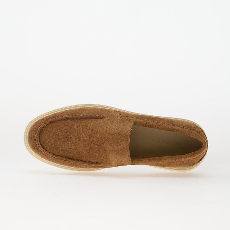 Gant Boery Warm Sand