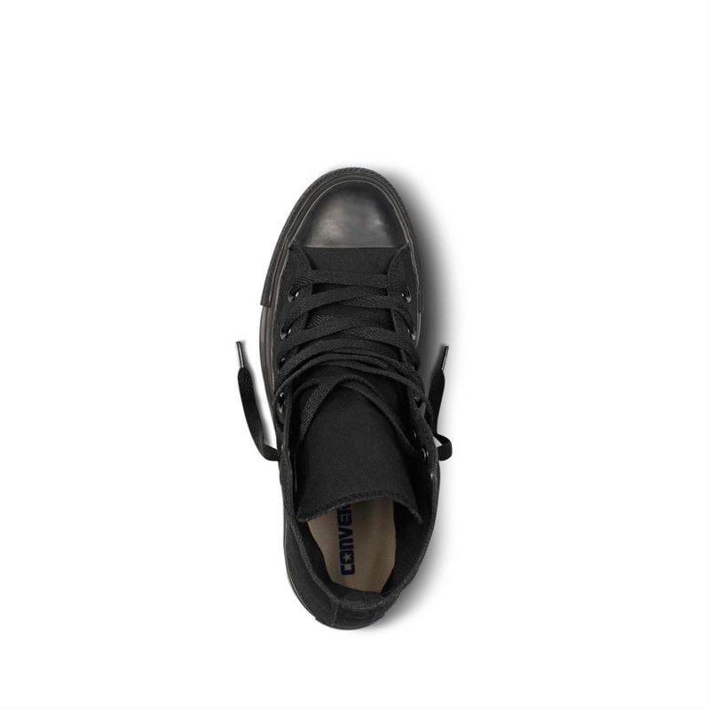 Converse All-Star Chuck Taylor Hi