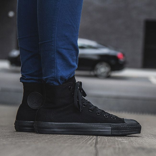 Converse All-Star Chuck Taylor Hi