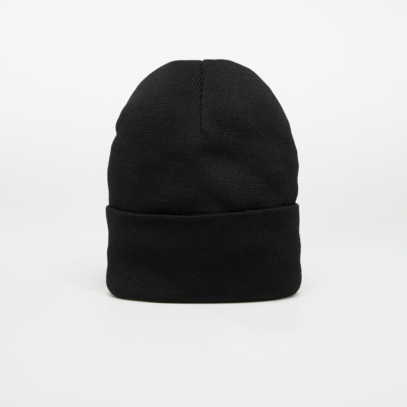 Patagonia Everyday Beanie Black