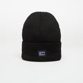 Patagonia Everyday Beanie Black