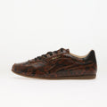 Gant Sperly Brown