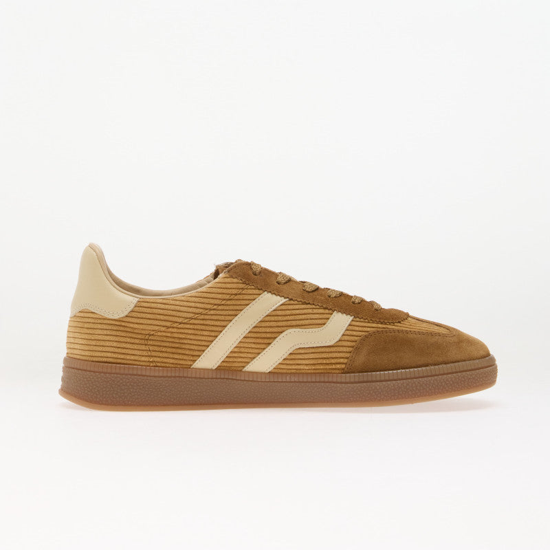 Gant Cuzima Camel/brown