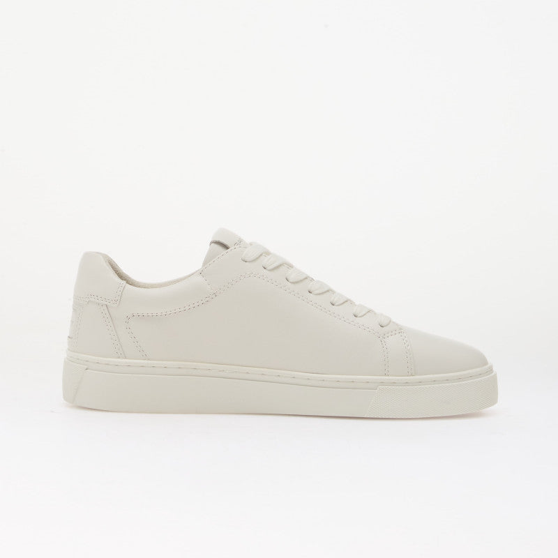 Gant Mc Julien White/ White