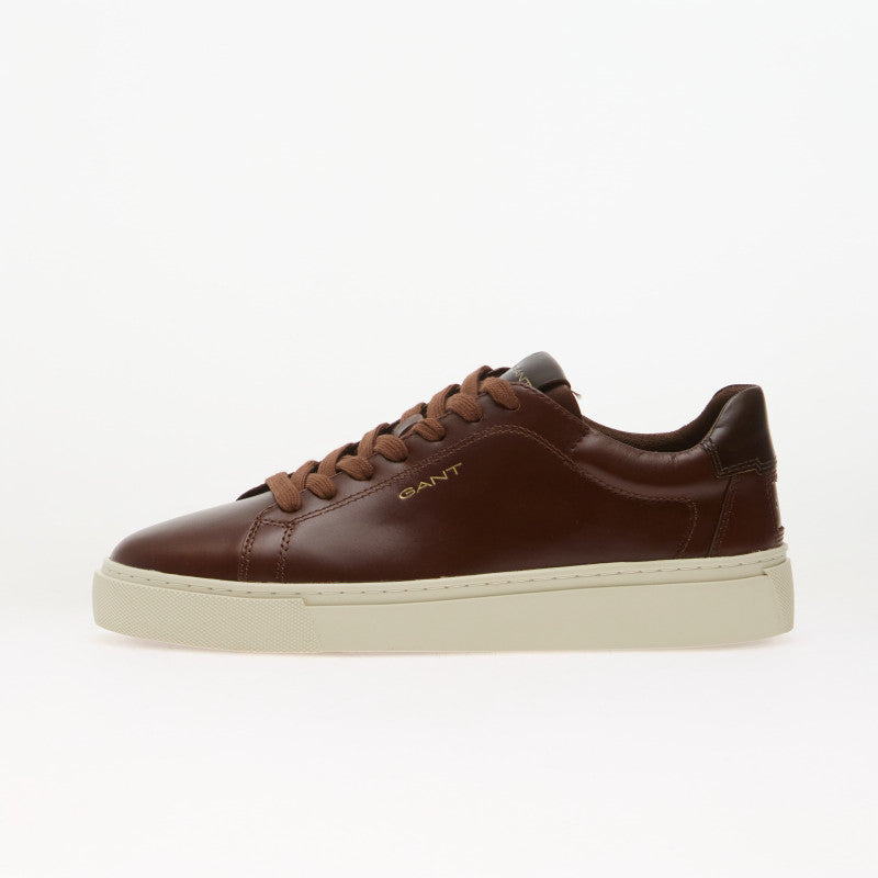 Gant Mc Julien Cognac/dk Brown