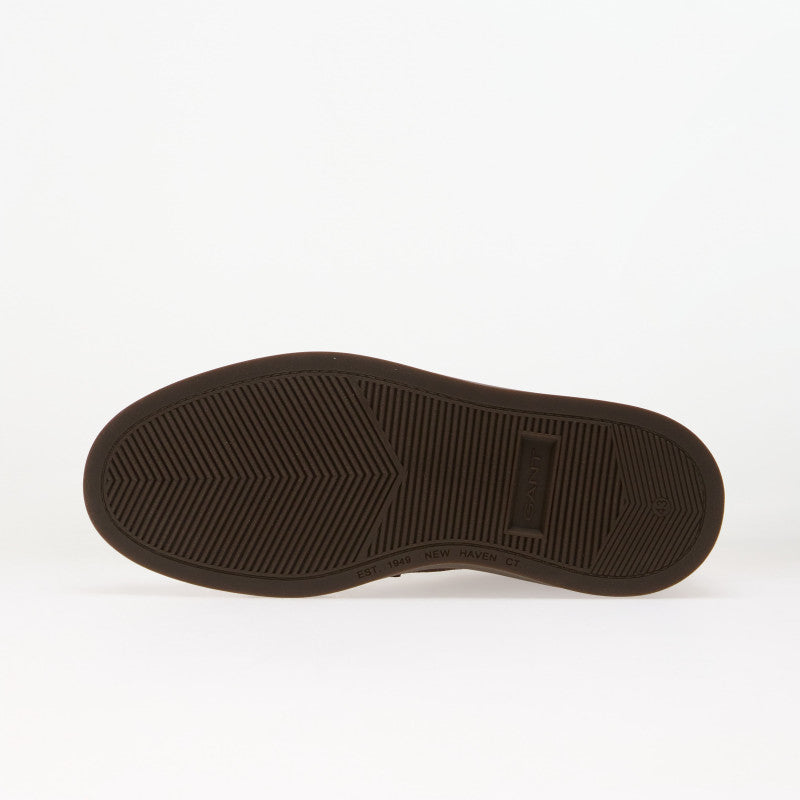 Gant Kinzoon Espresso Brown