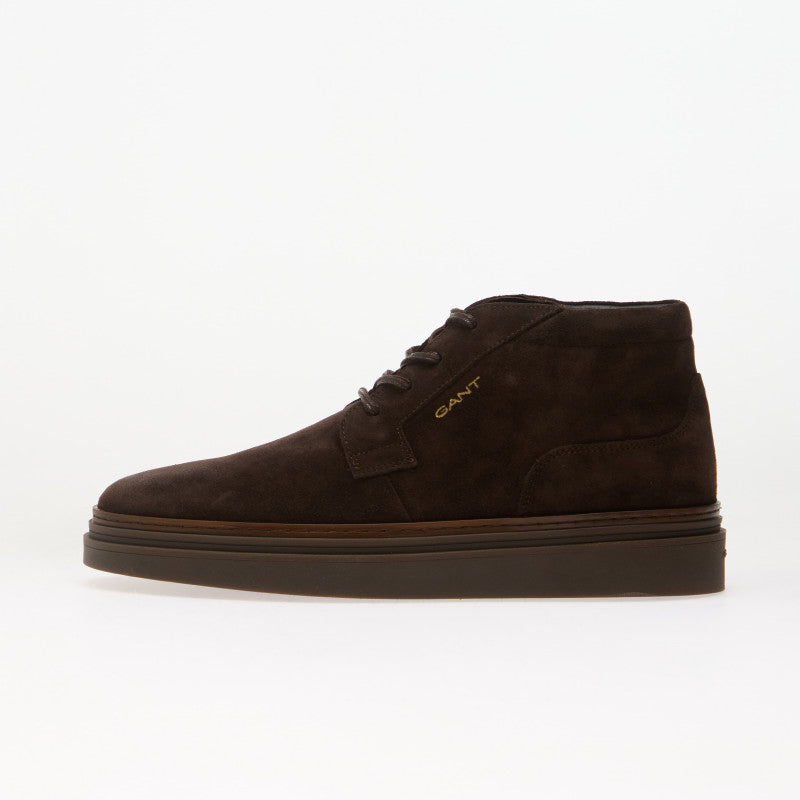 Gant Kinzoon Espresso Brown
