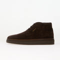 Gant Kinzoon Espresso Brown