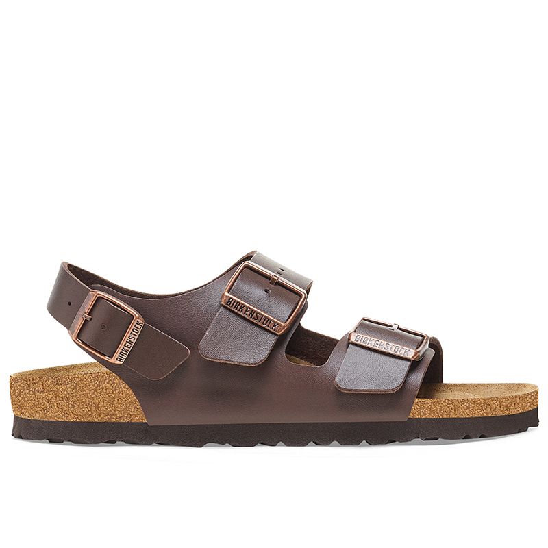 Birkenstock Milano Bf