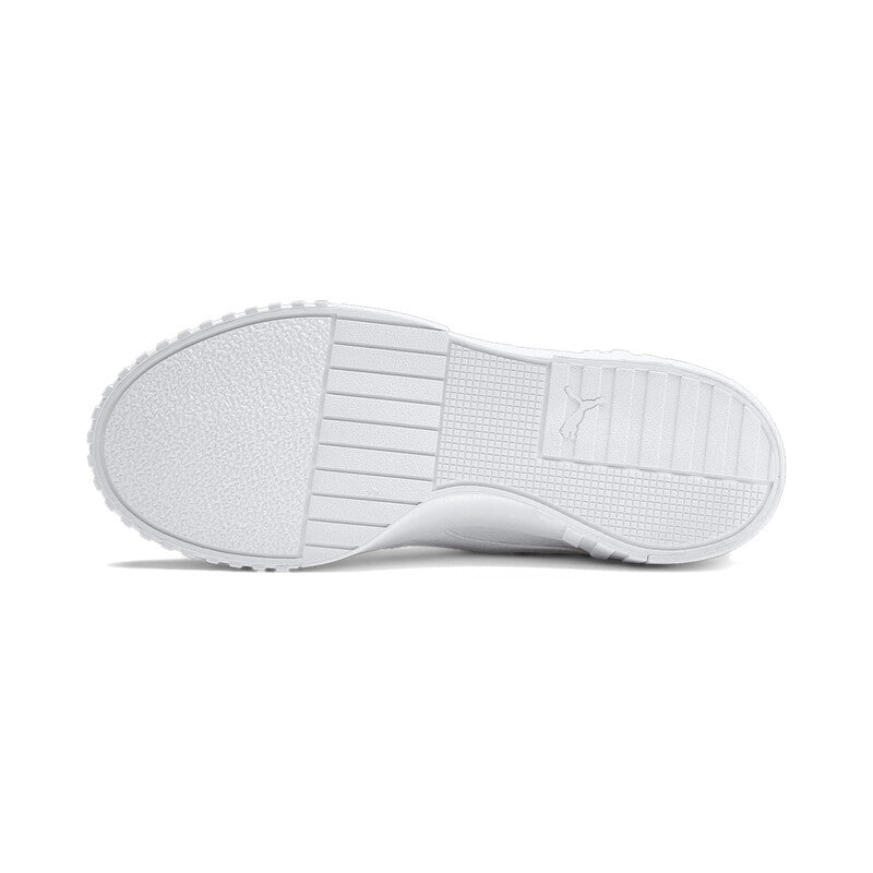 Puma Cali Wns