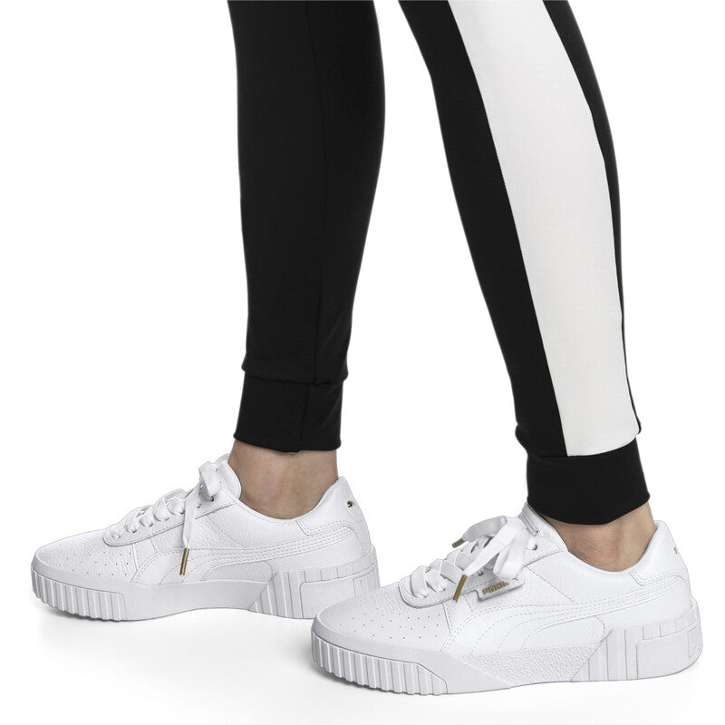 Puma Cali Wns