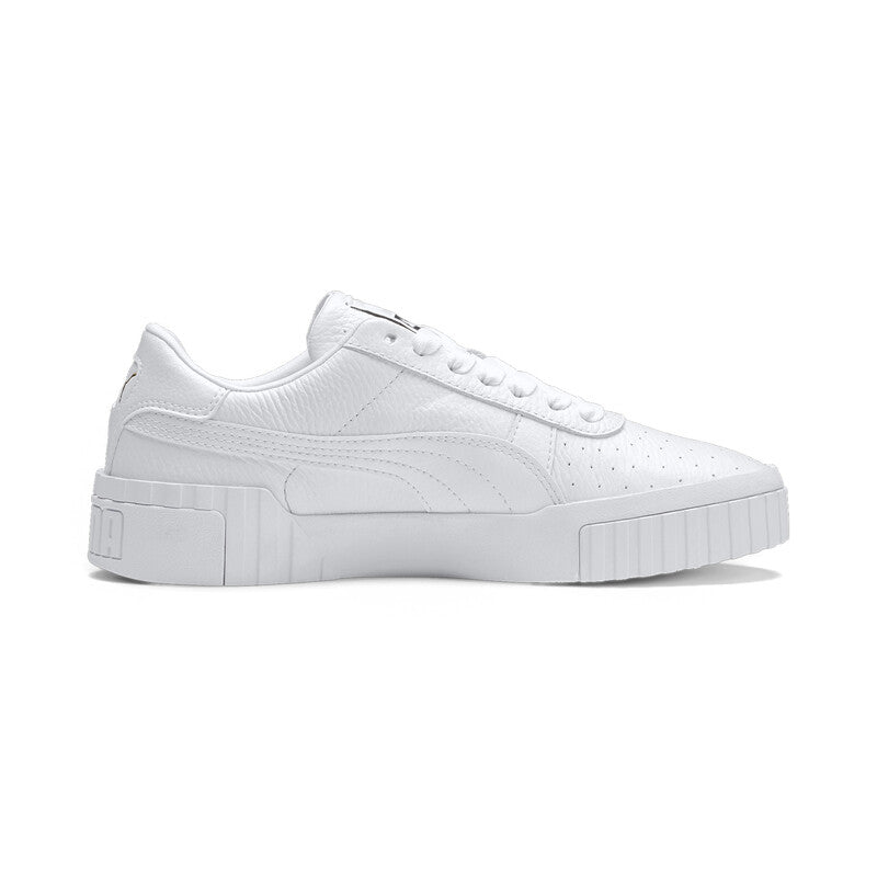 Puma Cali Wns