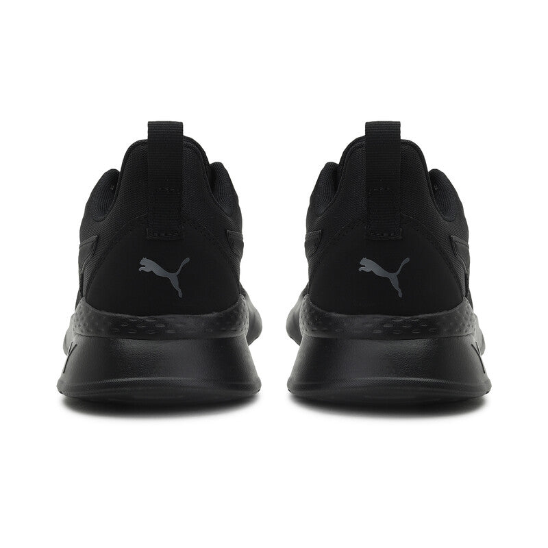 Puma Anzarun Lite