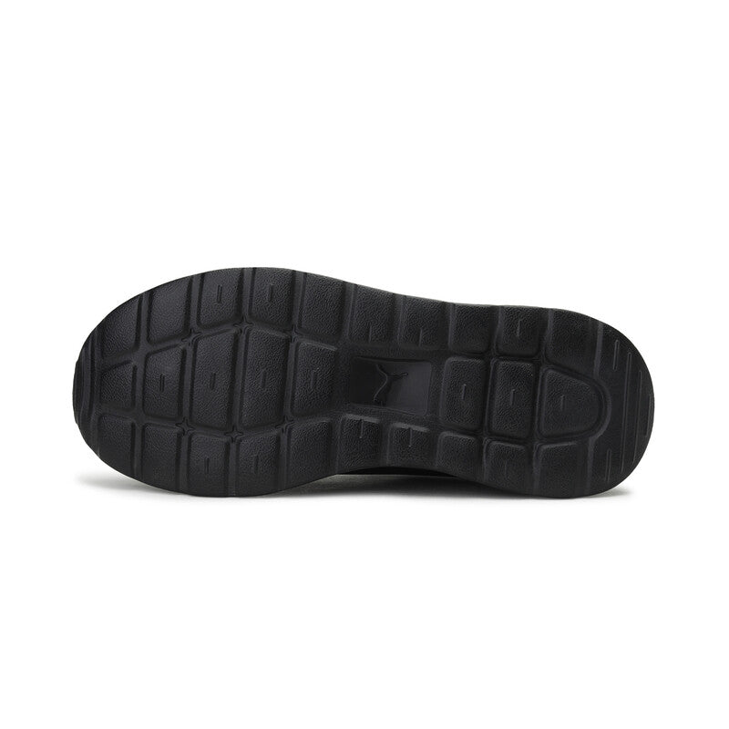 Puma Anzarun Lite