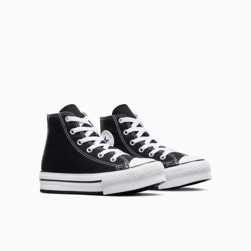 Converse Chuck Taylor All Star Eve Lift Canvas