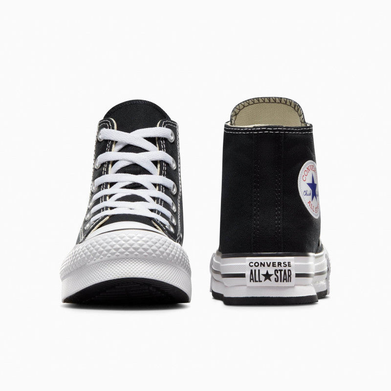 Converse Chuck Taylor All Star Eve Lift Canvas