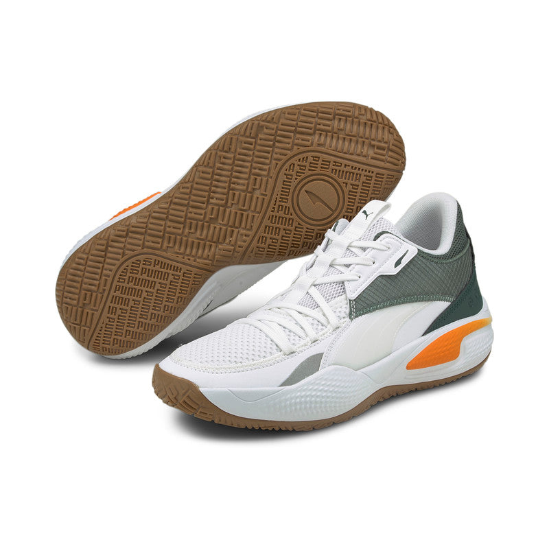Puma Court Rider Pop