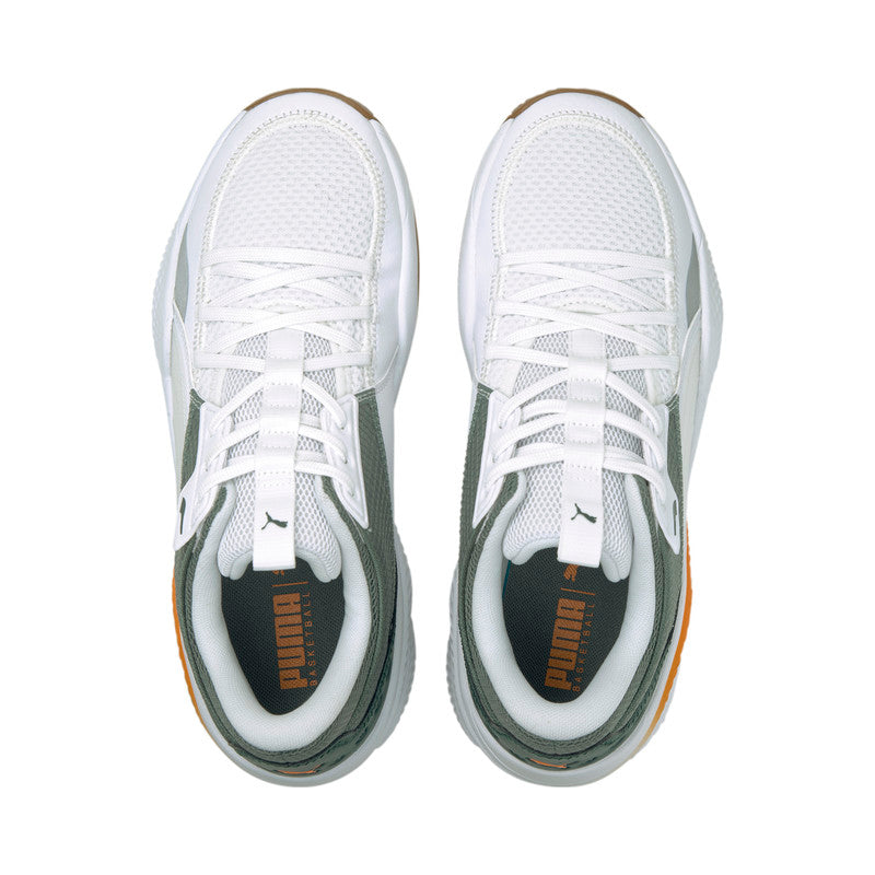 Puma Court Rider Pop