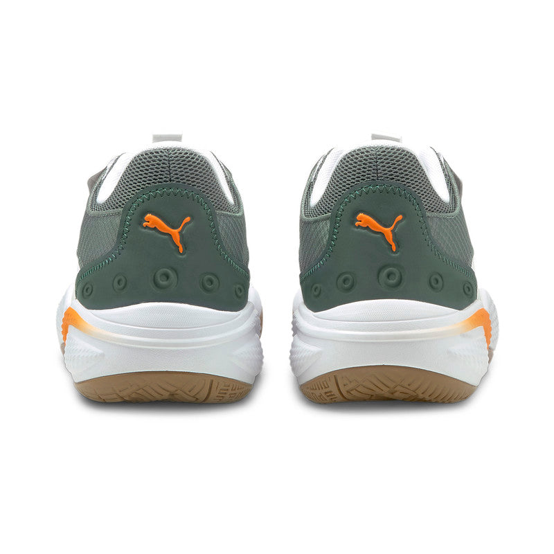 Puma Court Rider Pop